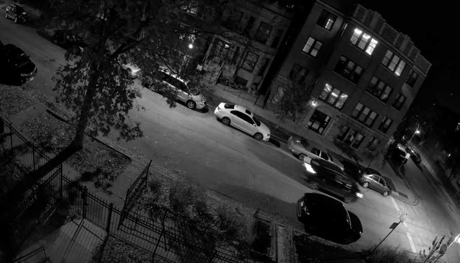 Reolink Camera Two_01_Reolink Home Hub One_20251112204330.jpg